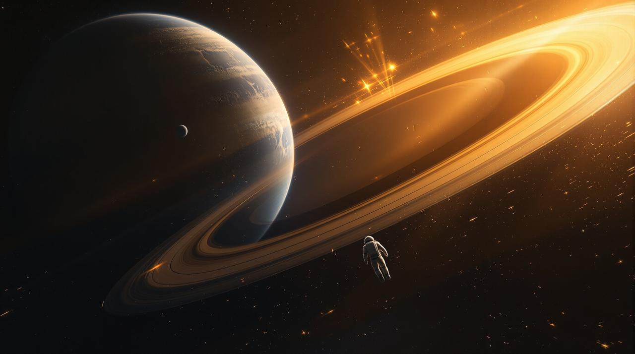 悟空影视大全-星际穿越：人类最后的希望